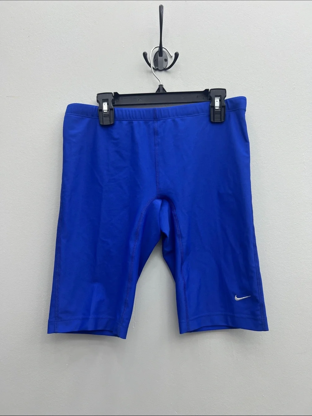 Nike Swim Speedos - Various Sizes